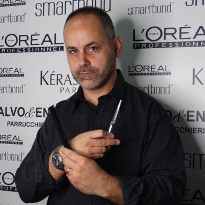 lorem ipsum dolor sit