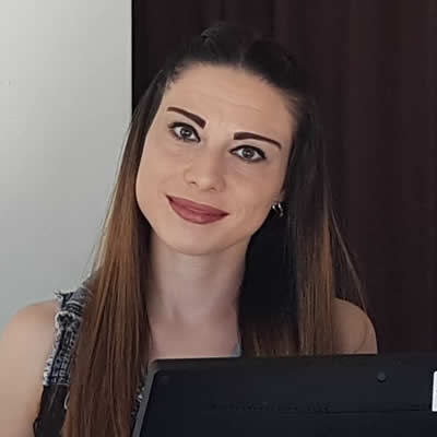 lorem ipsum dolor sit